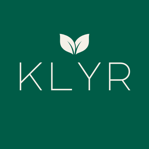 KLYR